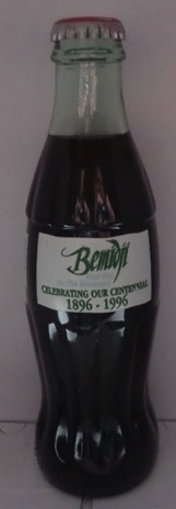 1996-1352 € 5,00 Bemidji celebrating our centennial 1896-1996.jpeg